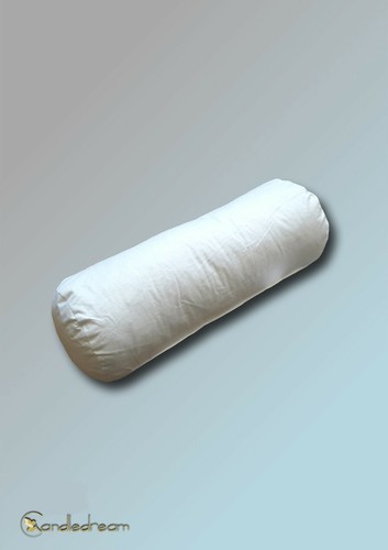 Rotolo cm cuscino - x, 15
