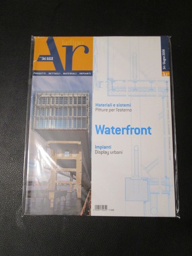 Arketipo 2009 rivista di - arketipo,