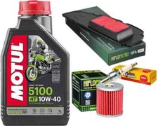 SUZUKI ADDRESS 110 2015 2020