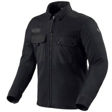 Revit Overshirt Tracer Air 3
