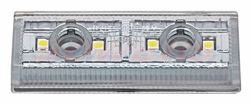 Jokon pl251 led bianco - led,