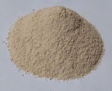 POLVERE DI MARMO COLORATO Sachetti da Kg 5 decorazione casa restauro bricolage  