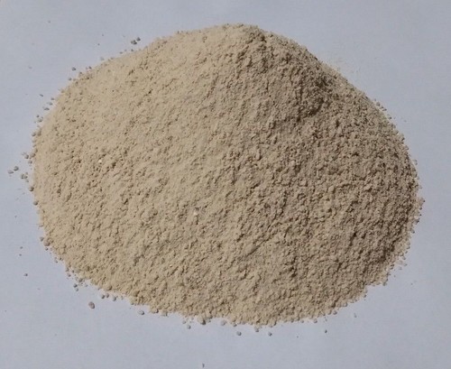 Polvere marmo colorato - marmo,
