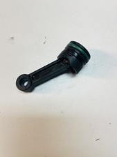 Bosch GSH 5 GSH 388 Martello