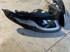 Faro Anteriore Destro Land Rover Range Rover Evoque Restyling