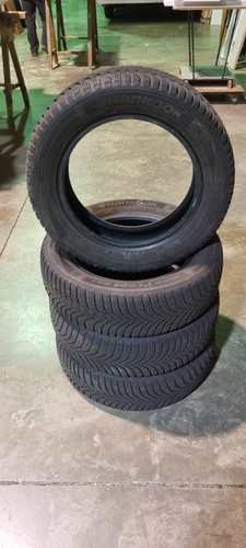 Gomme treno auto - stagioni,