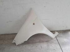 46827087 parafango sx per FIAT PUNTO 1.3 JTD 16V 188A9000 2003 R2024-0002252