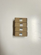 Testine compatibili con