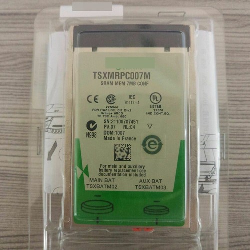 One new schneider plc - new,