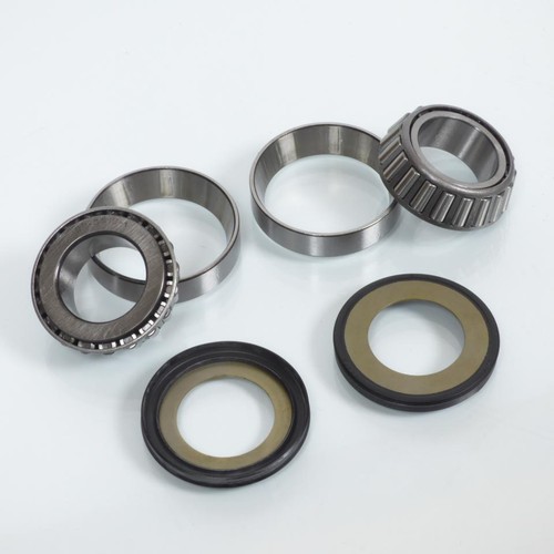 Kit cuscinetti sterzo tutte - kit, a