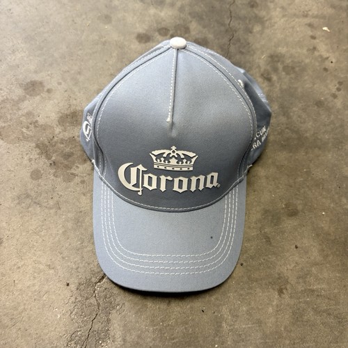 Cappellino regolabile corona - cappellino,