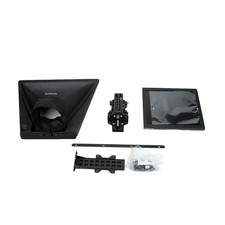 Teleprompter da studio Pioneer