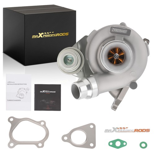 7711368774 billet turbina - 7711368774, for