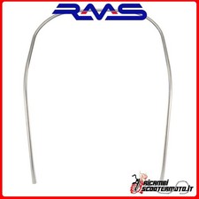 RMS SHIELD EDGE PIAGGIO VESPA