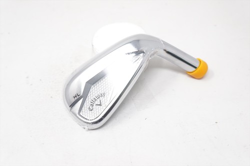 New callaway elyte sand - elyte,