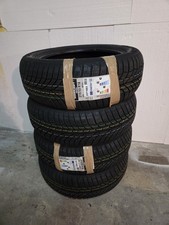 Pneumatici Auto Nuovi
