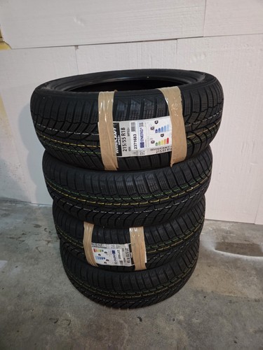 Pneumatici auto nuovi - pneumatici,