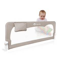 lionelo Hanna Sponda letto