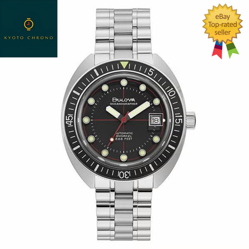 Orologio bulova archives - orologio,