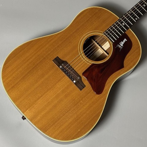 Gibson 1968 adj chitarra - gibson,