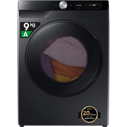 Samsung wd90dg6g94bbu3 - samsung,