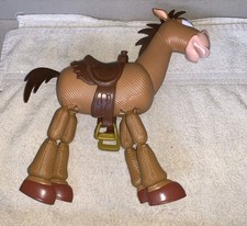 bullseye toy story