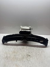 Ansaugbrücke für Bentley Continental 4,0 V8 CYCA CYC CYCB 079145905