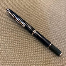 PILOT Penna Stilografica Fermo