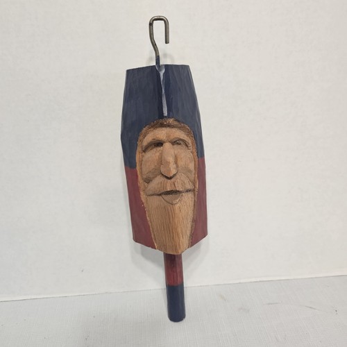 Rara boa aragosta in legno - aragosta, 16"