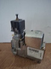  VALVOLA GAS PER CALDAIA