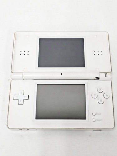 Console nintendo lite - nintendo,
