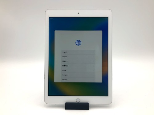 Smartphone apple ipad - smartphone,