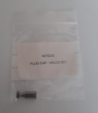 Waters Micromass 6070233 Tappo