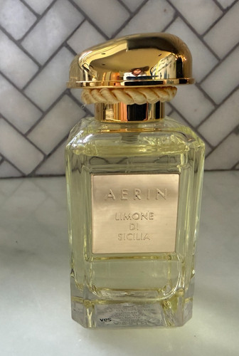 Profumo aerin limone - profumo,
