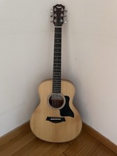 TAYLOR GS MINI SAPELE CHITARRA