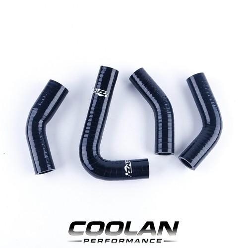 Per yamaha 350 - yamaha, yvps