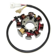alternatore statore Ktm Exc f