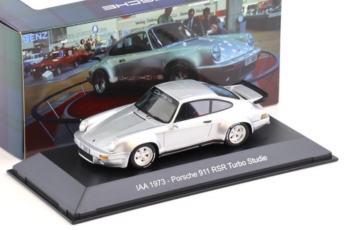 Spark porsche 911 - spark, rsr
