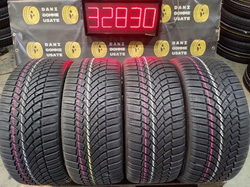 Pneumatici invernali gomme - invernali,