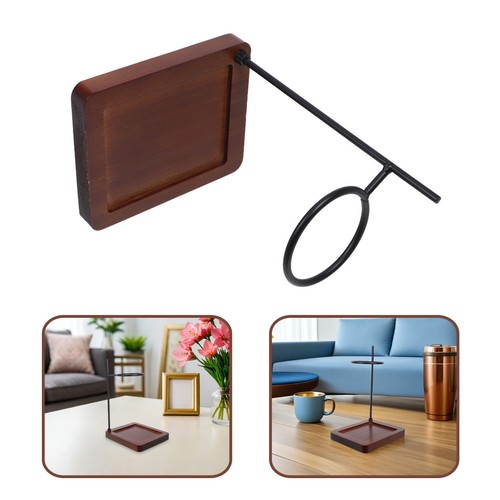 Organizzatore per postazione - organizzatore,