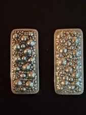 Orecchini Davide Bigazzi