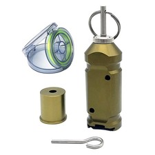 Allarme di Viaggio Perimetrale