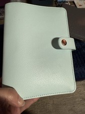 Kikki k Planner dimensioni