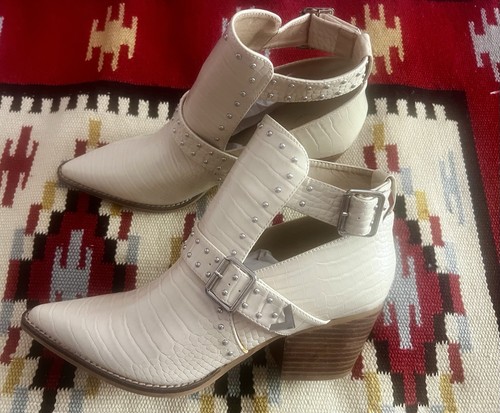 Arider girl cowboy - cowboy, stivaletti