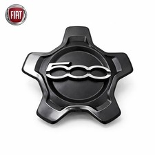 1oz - COPRIMOZZO CERCHI IN