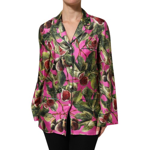 Dolce gabbana top blusa - dolce,