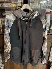 Boxeur Des Rues - Felpa con