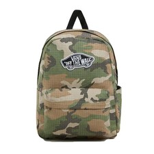 Old Skool Classic Backpack