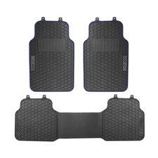 SPARCO - Set tappetini auto in