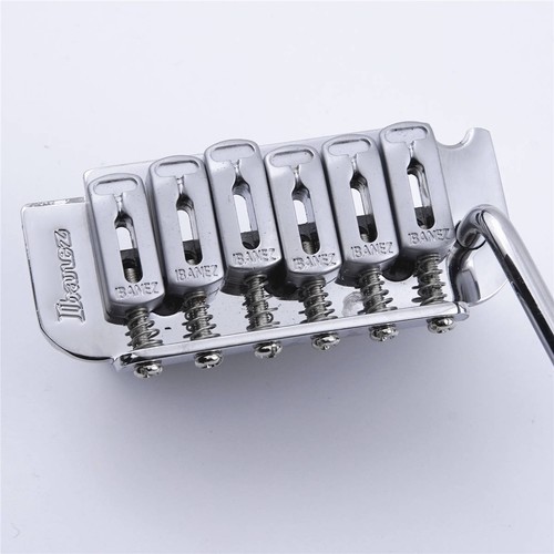 Ibanez sat guitar bridge - sat,